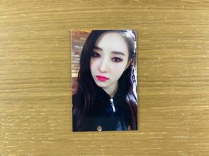 Dreamcatcher Escape the Era | eBay