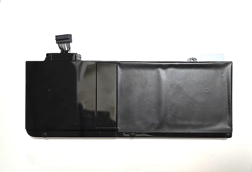 Batería OEM A1322 para Apple MacBook Pro 13" A1278 mediados de 2009 2010 2011 2012 - USADA Foto 2 de 3