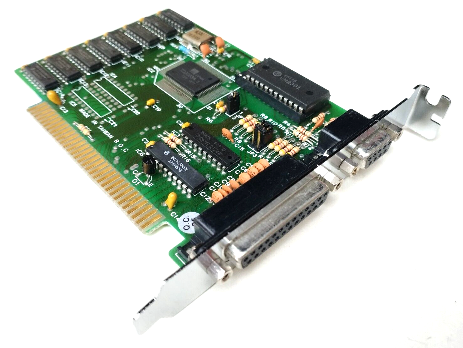 Picture 1 of 6