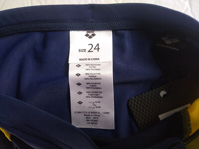 FROM JAPAN専用 Field Message】 47302 ツータックカーゴパンツ [春夏]通販ページ