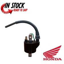 AMR Racing High Performance Ignition Coil For Honda CR125 2003-2004 - View #2