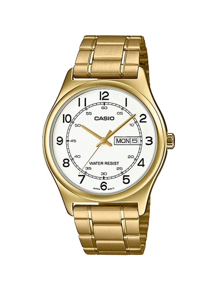 Casio MTP-V006G-7B Men