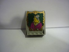 LEGO Harry Potter OldGray door ref 40249px2 / set 4709 hogwarts Castle