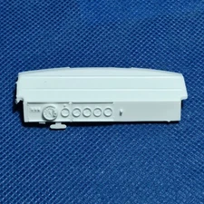 Dashboard 🌟  NASCAR Ford Quality Care 1:24 Scale 1000s Model Car Parts 4 Sale