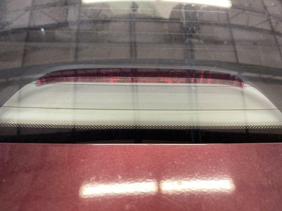 Brake lamp honda accord Brake lamp honda accord