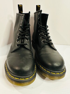 Slip Resistant Dr Martens 146 Sr Slip Resistant Dr Martens Comfort