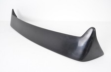 DACHSPOILER für TOYOTA LAND CRUISER J12 02-09 Land Cruiser 120 HECKFLÜGEL
