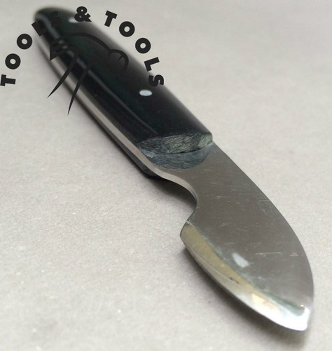 Watch Case/ Back Opener Watchmaker Repair Tool Left/ Right Hand Also Fruit Knife - Picture 5 of 7