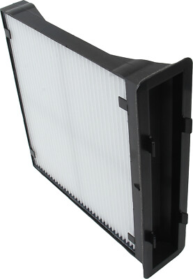 Engine Air Filter Cabin Filter for Subaru Forester WRX STI XV