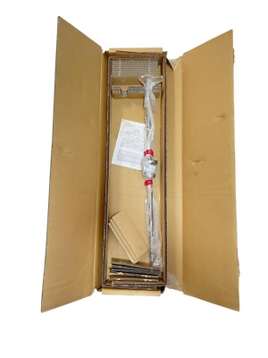 NEU BIF1606-5RRG0+697LC3 Präzisions-Kugelumlaufspindel