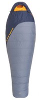 Big Agnes Spike Lake 15 Sleeping Bag Sz Reg Lh Big Agnes Spike Lake 15 Sleeping Bag Sz Reg Lh