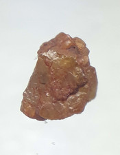 0.60 Ct,Natural Rough Diamond,Uncut Diamond,Unique Raw Diamond,Green Rough,Ring