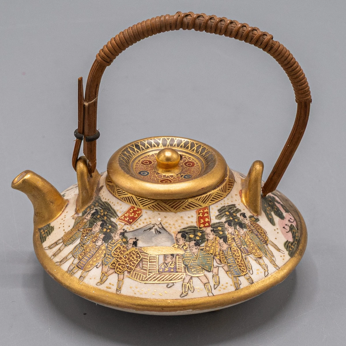 1900-1940 年日本茶壶| eBay