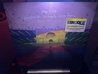 Pink Floyd Live Los Angeles Sports Arena 1975 RSD Vinyl LP Remastered Wilson