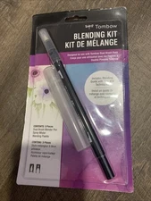 Blending Kit. Tools to Add Dimension to Your Artwork and Crafts NEW Tombow