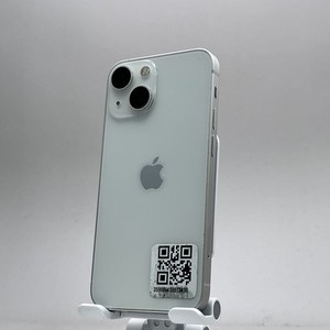 iPhone 13 Mini Starlight | eBay