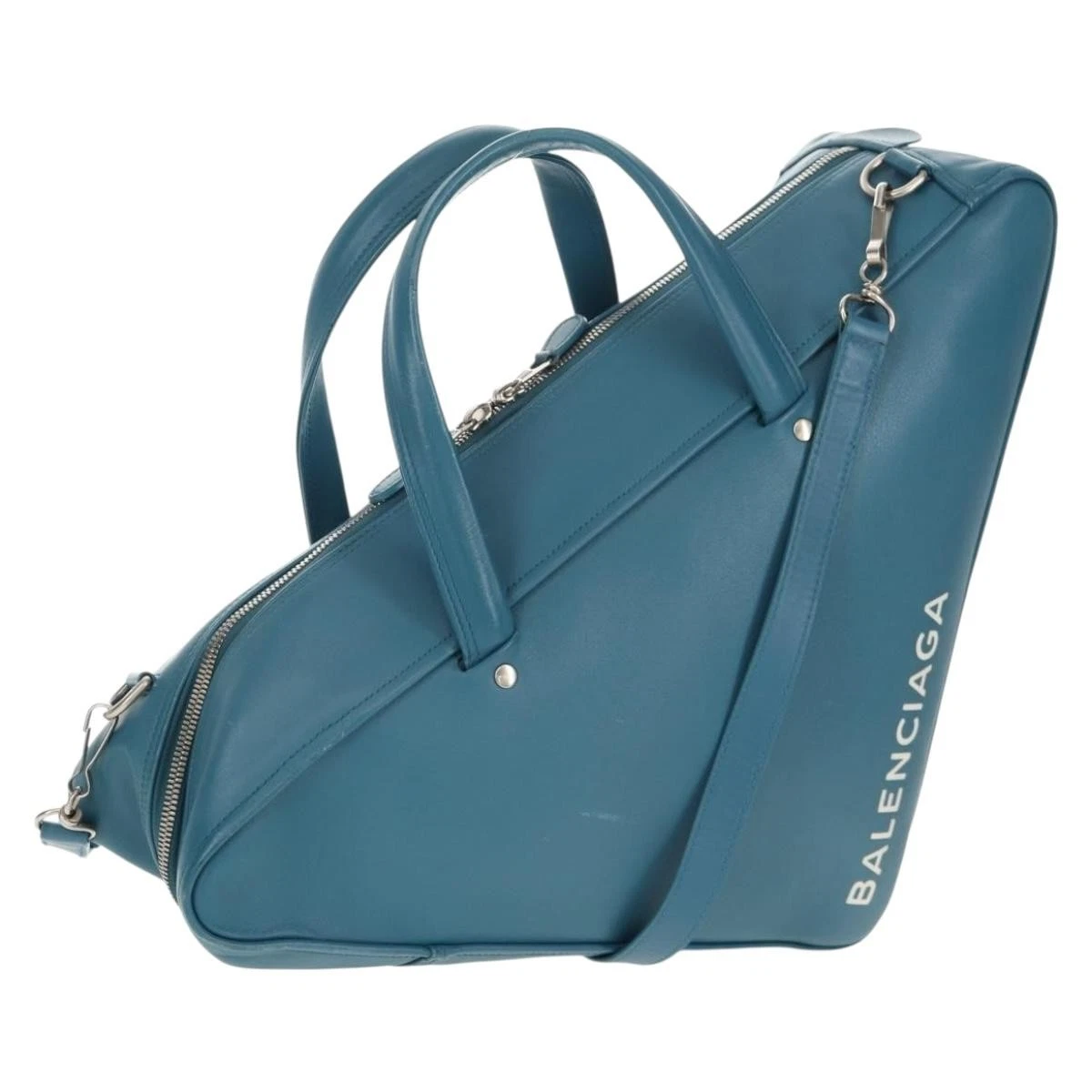 Balenciaga Duffle Bags & Handbags for Women for sale | eBay