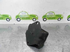 Moteur Hyundai H-1