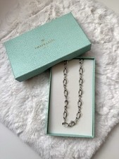 Pierre Lang Halskette Endless RH