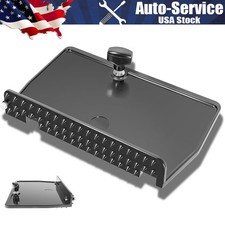 Remnant Holder For Bizerba Slicer SE12 SE12D GSP GSPG V12 VS12F 60220401708