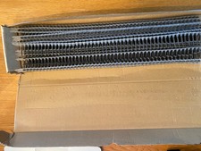35mm collated dry wall screws