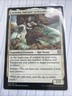 Ardenn, Intrepid Archaeologist Commander Legends Regular.  MTG