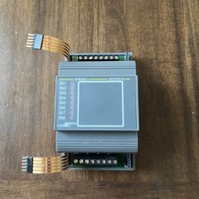 JOHNSON CONTROLS XPB-821-5 REV 1 XPB INPUT MO...