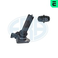 ERA ZüNdspule 880370A FüR Cadillac Opel Saab