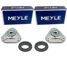 2X MEYLE FEDERBEINSTÜTZLAGER DOMLAGER VORNE passend für MERCEDES CLS E-KLASSE 2X MEYLE FEDERBEINSTÜTZLAGER DOMLAGER VORNE passend für MERCEDES CLS E-KLASSE