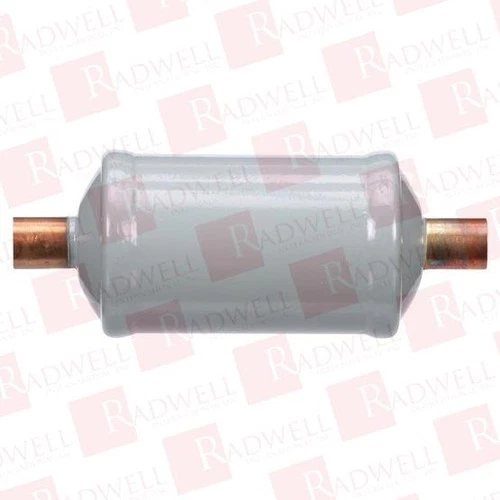 EMERSON APD-164S / APD164S (NEW IN BOX)