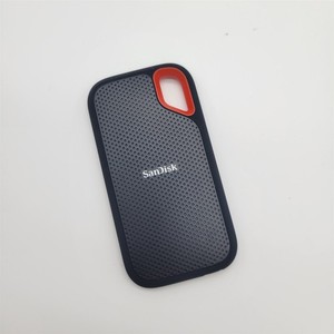 Sandisk Pro G40 4TB | eBay