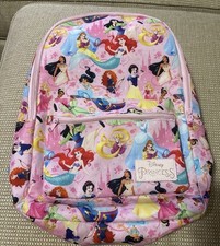 Disney Parks Authentic Original Disney Prince...