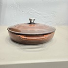 Foto 5 di 14