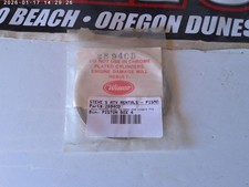 Wiseco 2894CD Piston Ring Set (73.50mm)