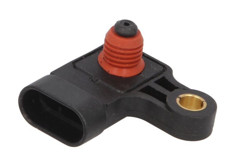 Fits MEAT & DORIA MD82326 Sensor, boost pressure MD82326 Intake manif ⭐UK Stock⭐