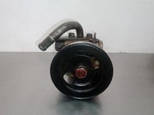 Pompe direction assistée Hyundai ATOS