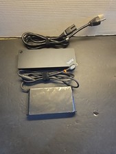 Lenovo ThinkPad Thunderbolt 3 Docking Station Gen 2/Workstation Dock 230w DK1841