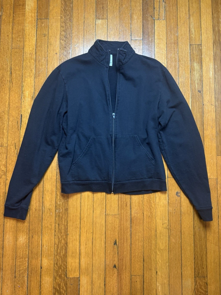 american apparel jacket products for sale | eBay