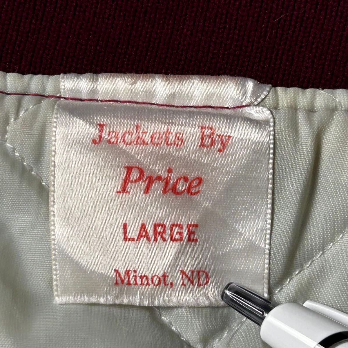 Ultra Rare 90s Native Pattern Panel Switch Award … - image 11