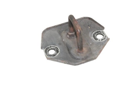 JAGUAR XF X250 Motorhaubensicherung 8X2316K689AB 2.20 Diesel 147kw 24454754