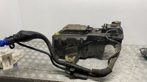 ADBLUE TANK -- Peugeot Partner (EF/EU) 1682619780 - Afbeelding 5 van 6