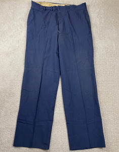 Air Force Blues Pants | eBay