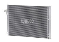 Kondensator Klimaanlage Waeco 8880400470 FüR E72 F16 E70 X6 BMW E71 F15 X5 F85
