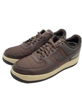 Men 11.5US Nike Air Force 1 Gtx Gore Tex/Brw/Gore Tex//