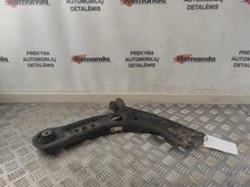 VW GOLF VII 5G1, BQ1, BE1, BE2 Querlenker vorne 5Q0407152J Electricity 31583983