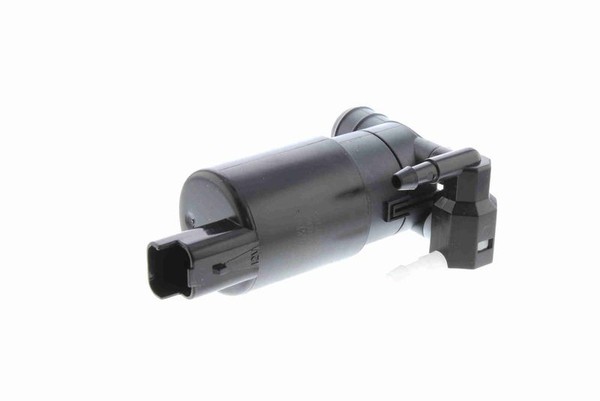 Vemo Waschwasserpumpe, Scheibenreinigung V42-08-0004 FüR Peugeot Renault-image
