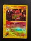 (LP-MP) Charmeleon 73/165 2002 Expedition Base Set Reverse Holo Pokemon Card