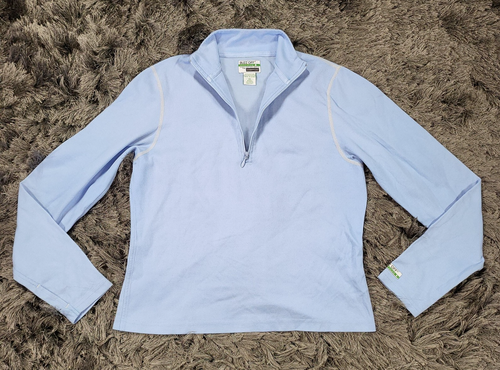 Chemise À Manches Longues Homme Ivoy FAGUO
