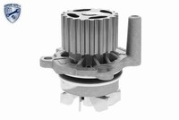 Vaico Wasserpumpe V10-50052 FüR Audi Ford Jeep Mitsubishi Seat Skoda Vw