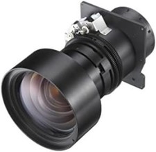 Sony VPLL-Z4111 - Zoom lens - for VPL-FHZ131, FHZ91